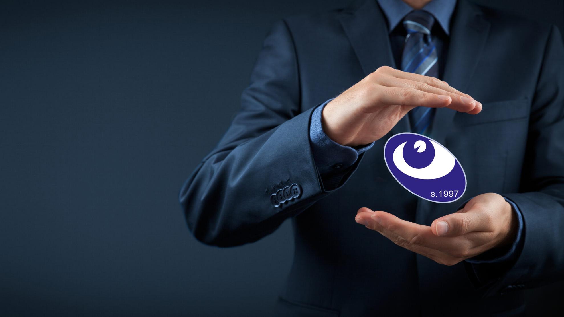 Detektei OBSERVER - Privat-/ Wirtschaftsdetektei s.1997 e.K., Neuer Wall in Hamburg