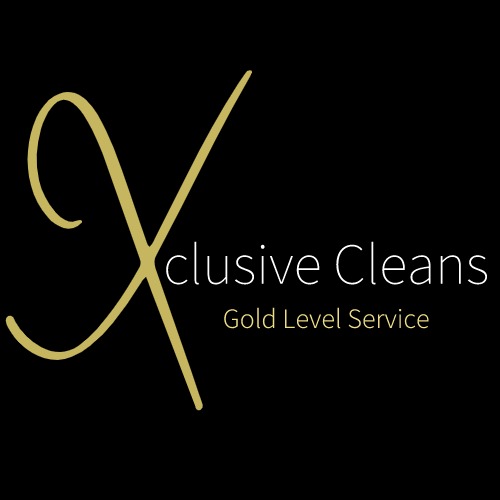 Xclusive Cleans Ltd - Chester, Cheshire - 01244 561531 | ShowMeLocal.com