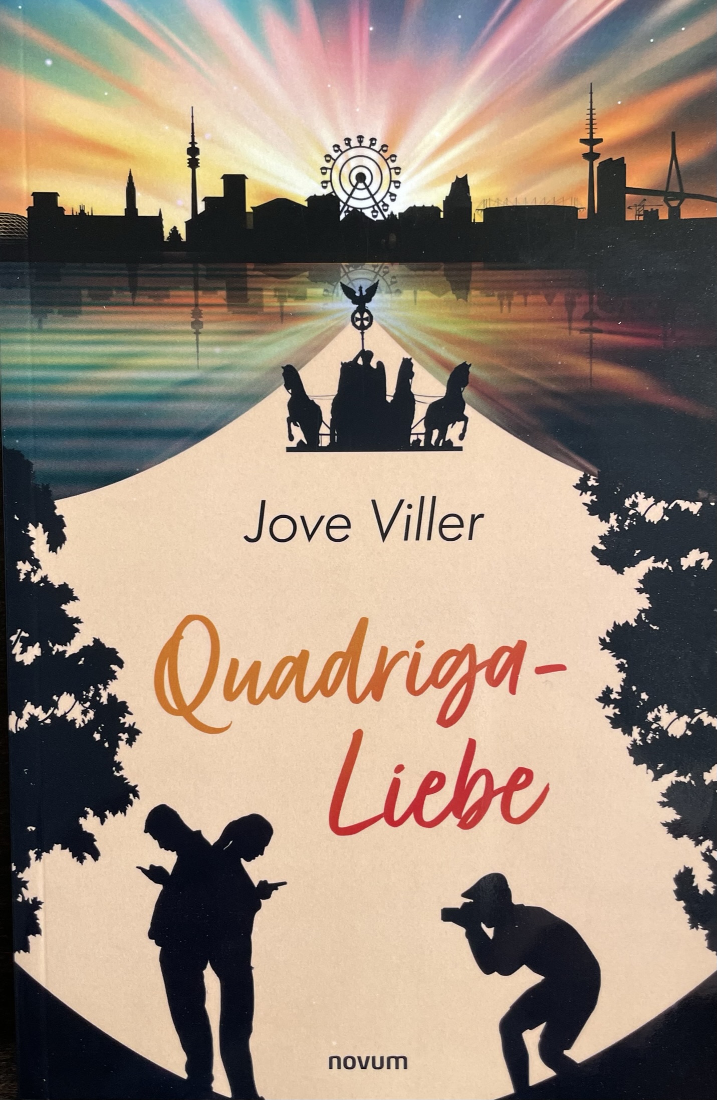 Galerie-Thumbnail