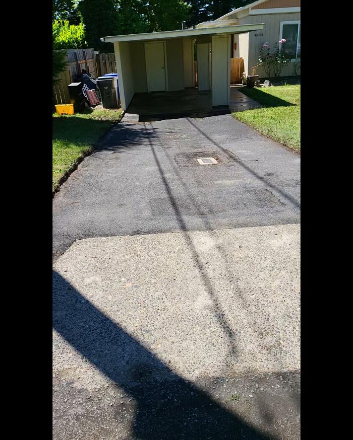 Lamarca Pressure Washing Services, LLC - Portland, OR