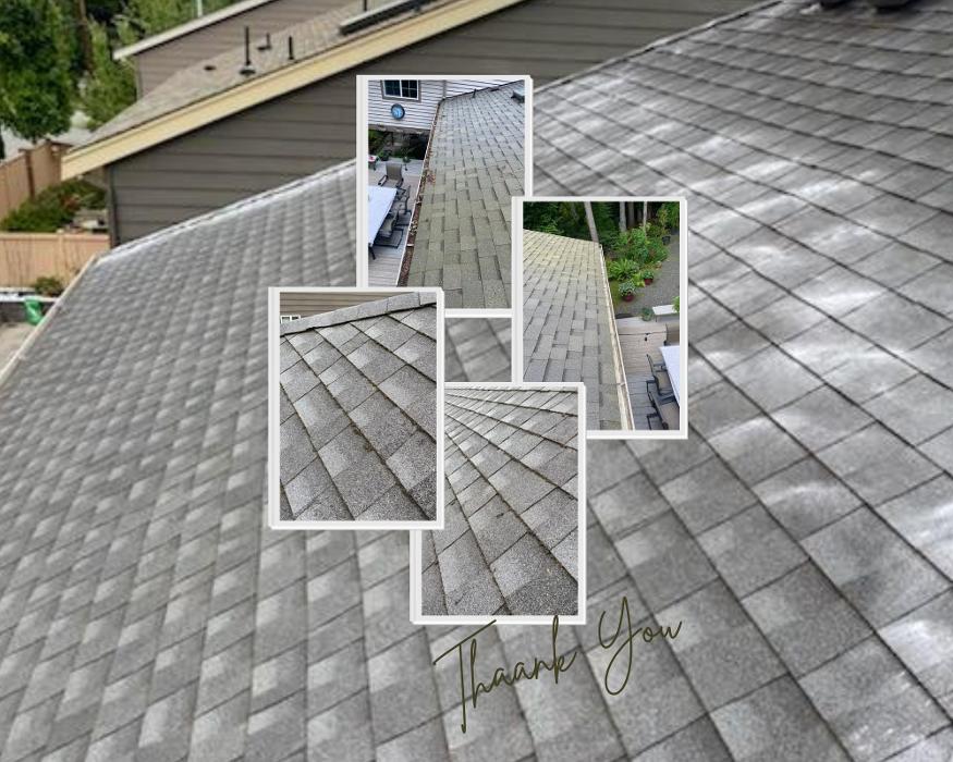Lamarca Pressure Washing Services, LLC - Portland, OR
