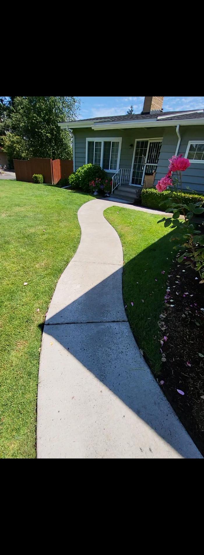 Lamarca Pressure Washing Services, LLC - Portland, OR