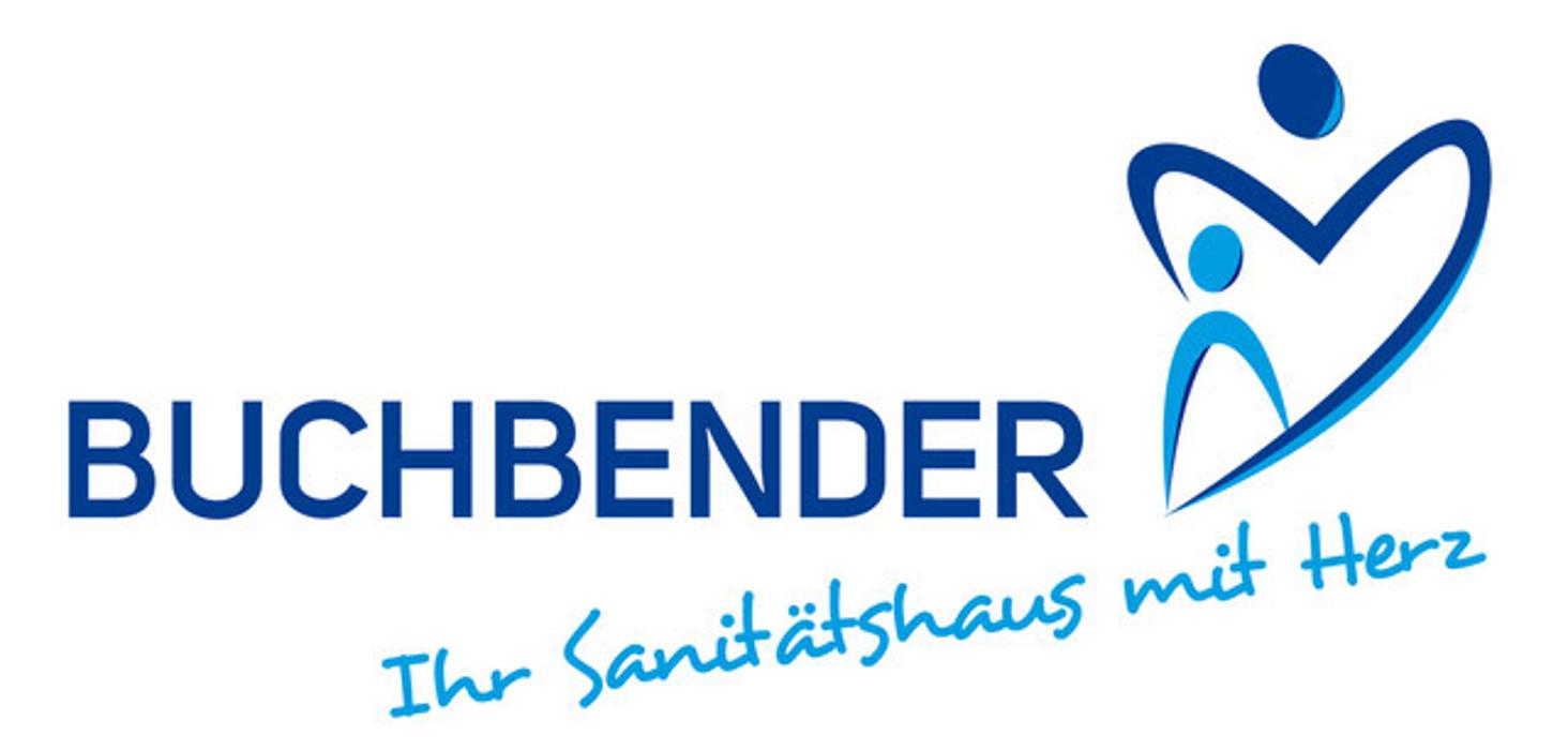 Sanitätshaus Buchbender in Monheim am Rhein