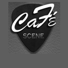 Café Scène Restaurant français