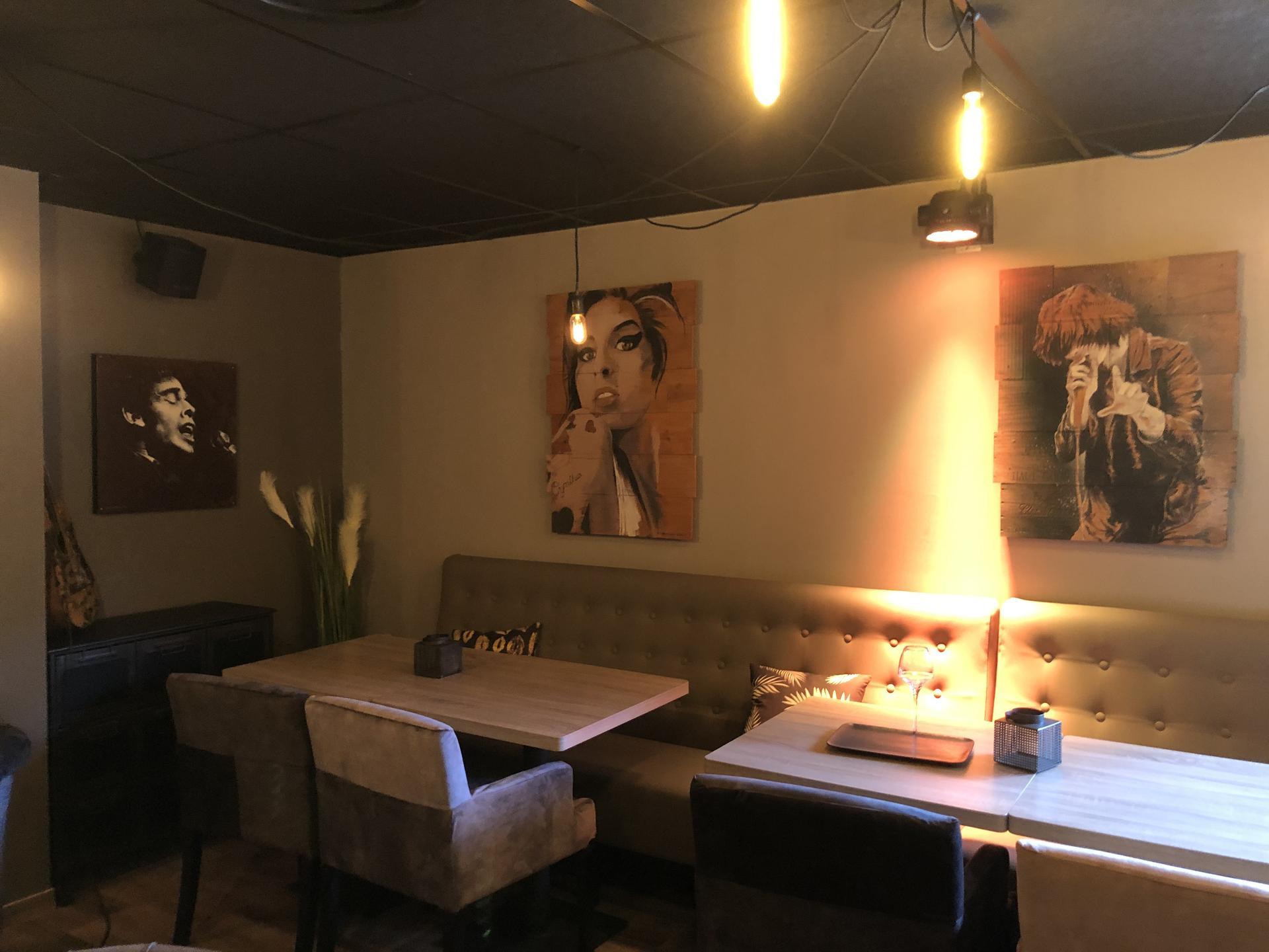 galerie image galerie image
