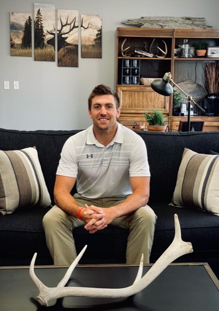 Maurer Insurance Agency - Morgan, MN