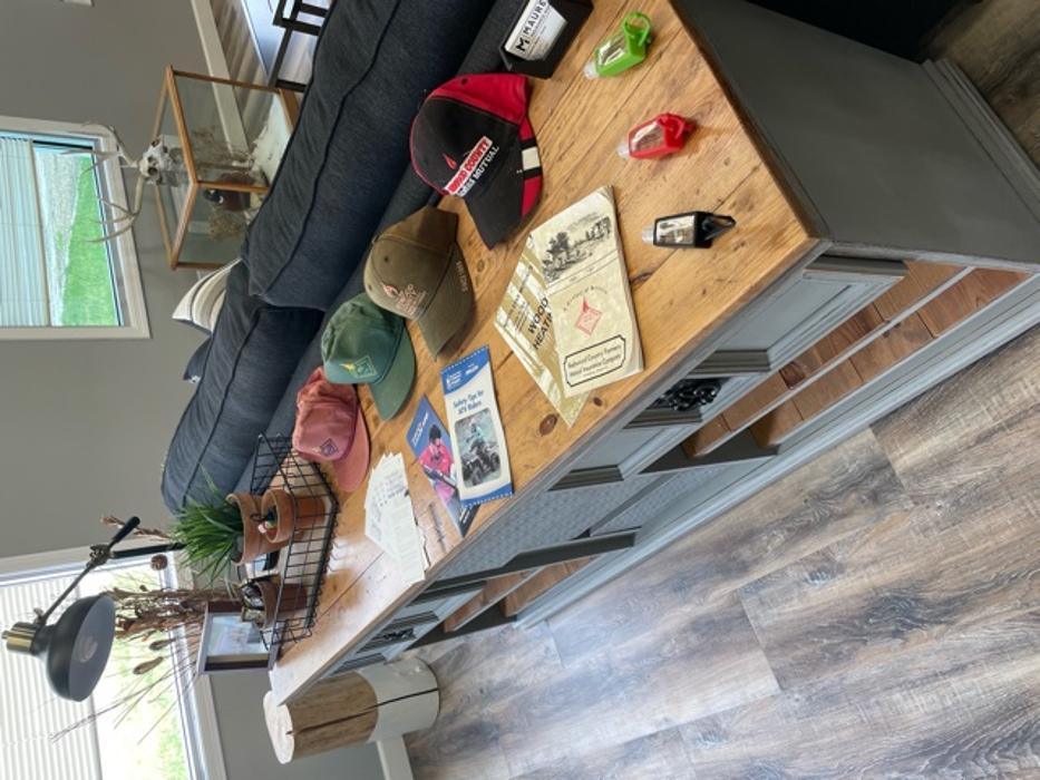 Maurer Insurance Agency - Morgan, MN