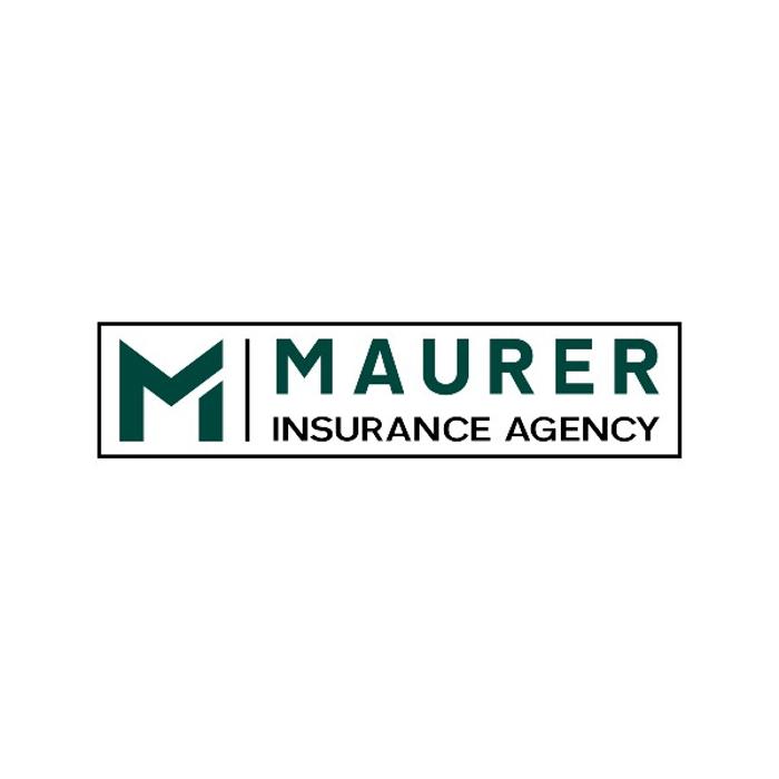 Maurer Insurance Agency - Morgan, MN