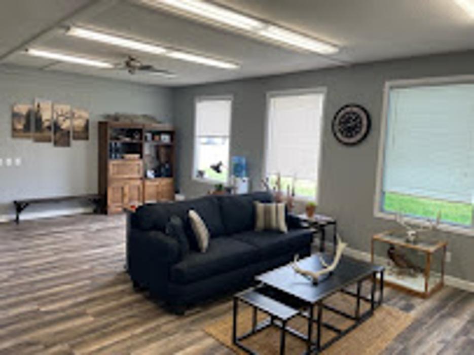 Maurer Insurance Agency - Morgan, MN