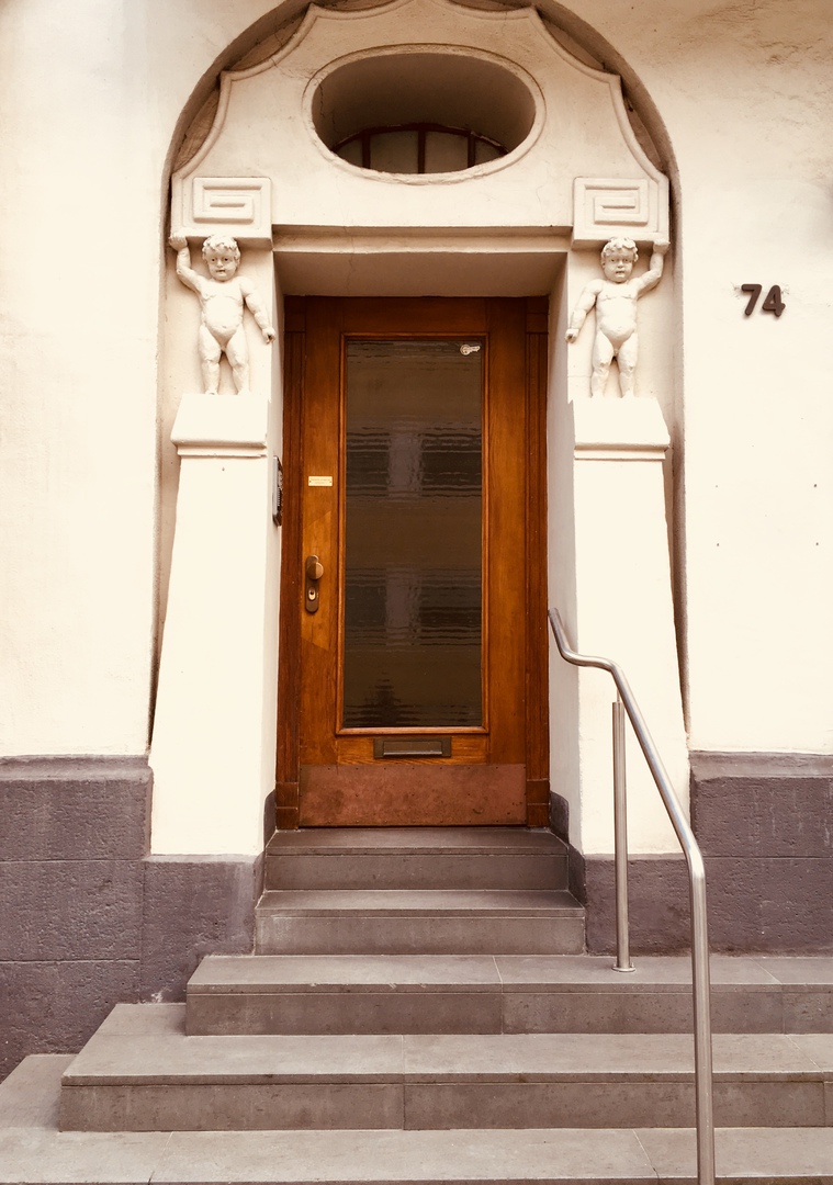 Galerie-Thumbnail