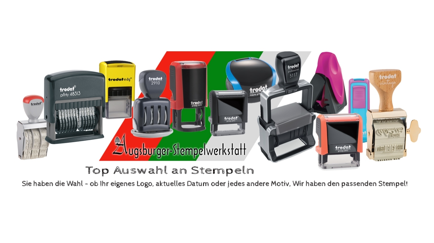 Galerie-Thumbnail