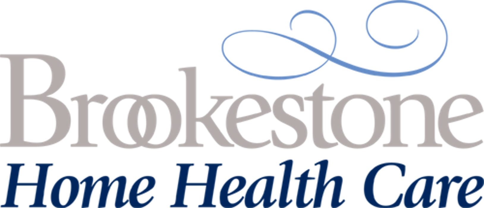 Brookestone Home Health - Elkhorn, NE