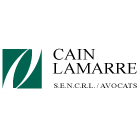 Cain Lamarre