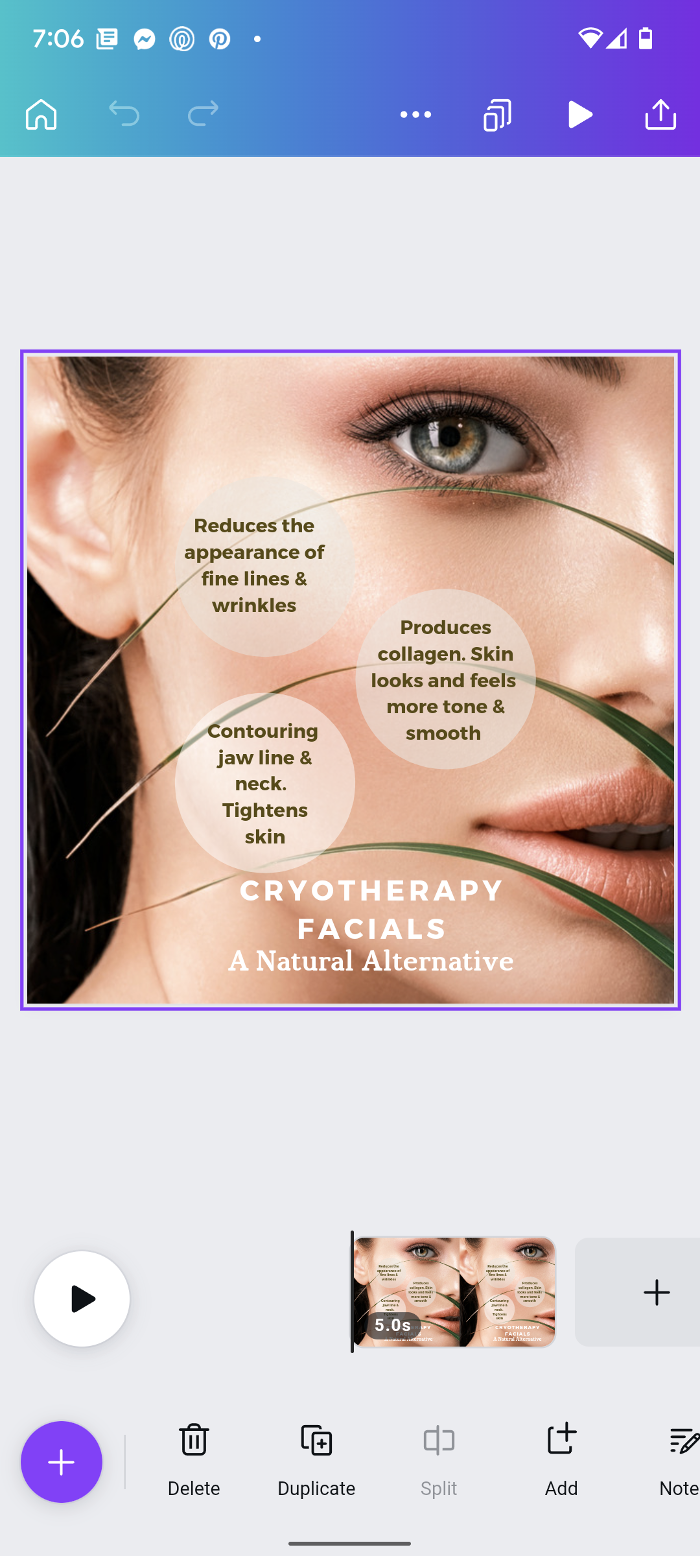 Julie Hall Studio Pilates, Cryotherapy & Massage - Des Moines, IA