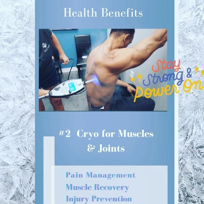 Julie Hall Studio Pilates, Cryotherapy & Massage - Des Moines, IA