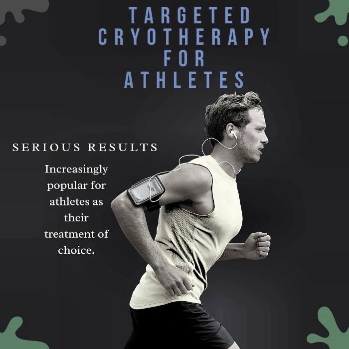 Julie Hall Studio Pilates, Cryotherapy & Massage - Des Moines, IA