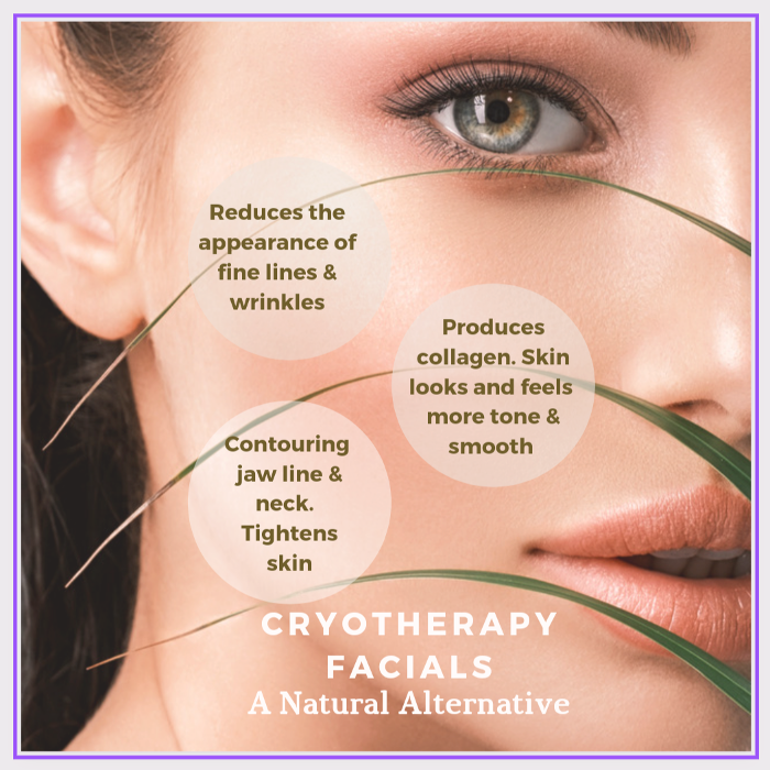 Julie Hall Studio Pilates, Cryotherapy & Massage - Des Moines, IA