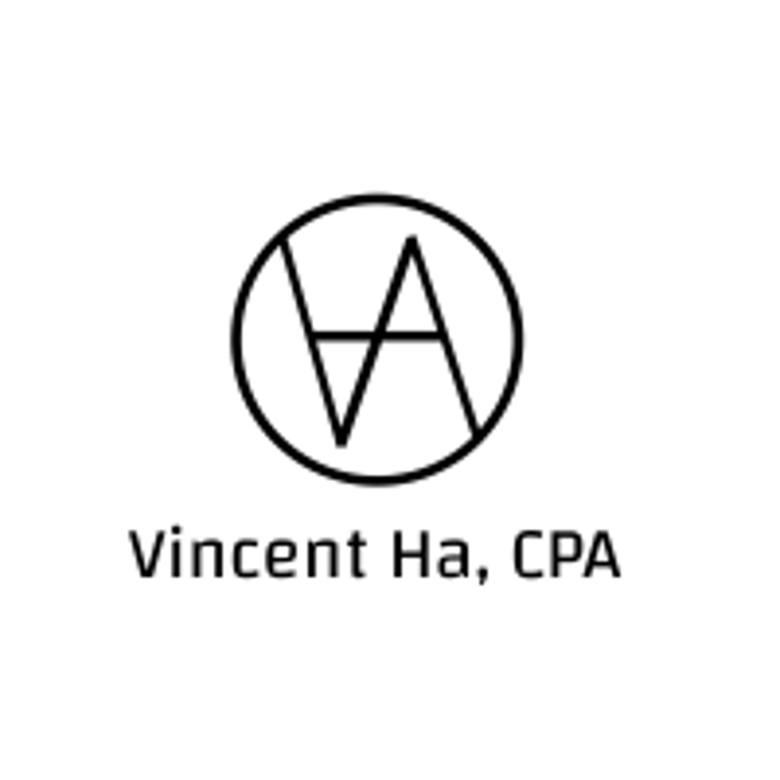Vincent Ha, CPA Image