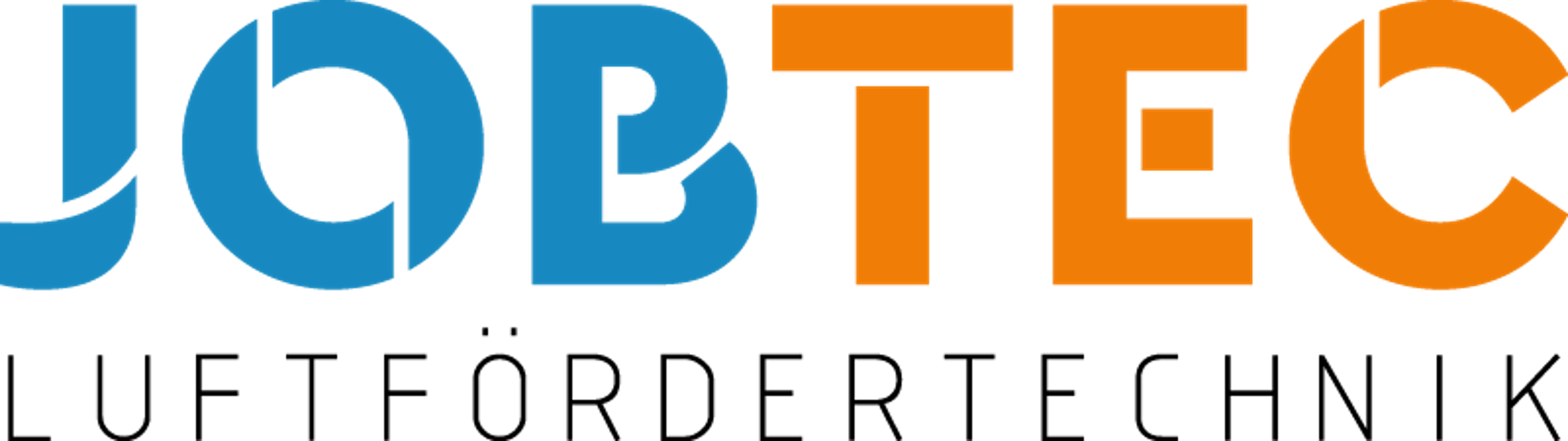 Fotos - JobTec Service GmbH - 29