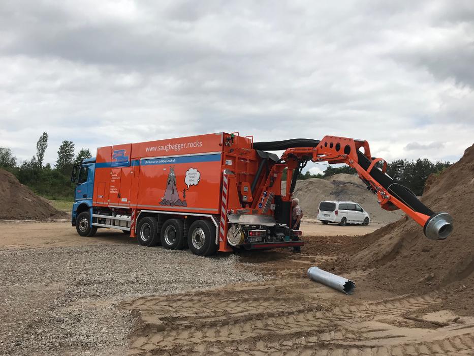 Fotos - JobTec Service GmbH - 15