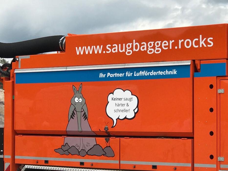 Fotos - JobTec Service GmbH - 60