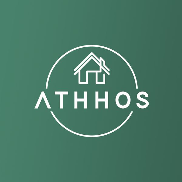 Athhos Expert