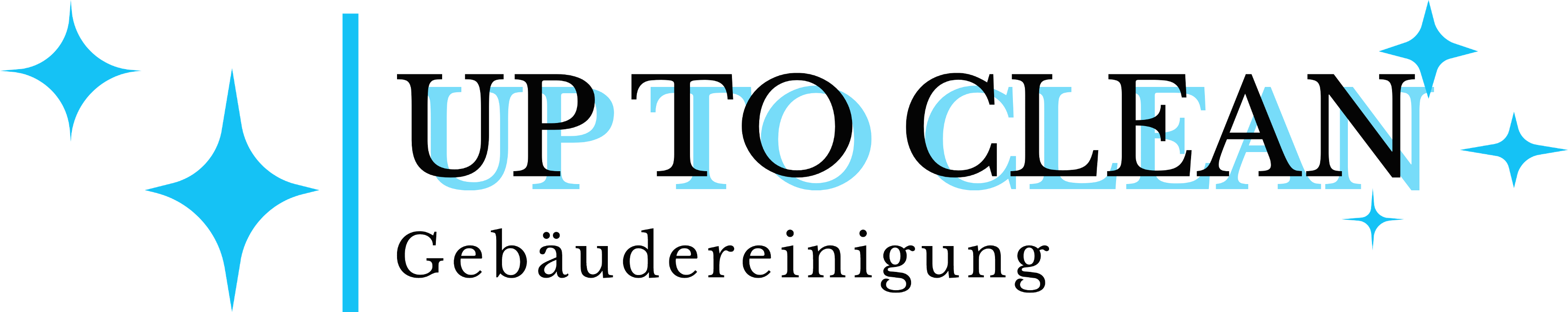 UP TO CLEAN Gebäudereinigung e.K. in Norderstedt