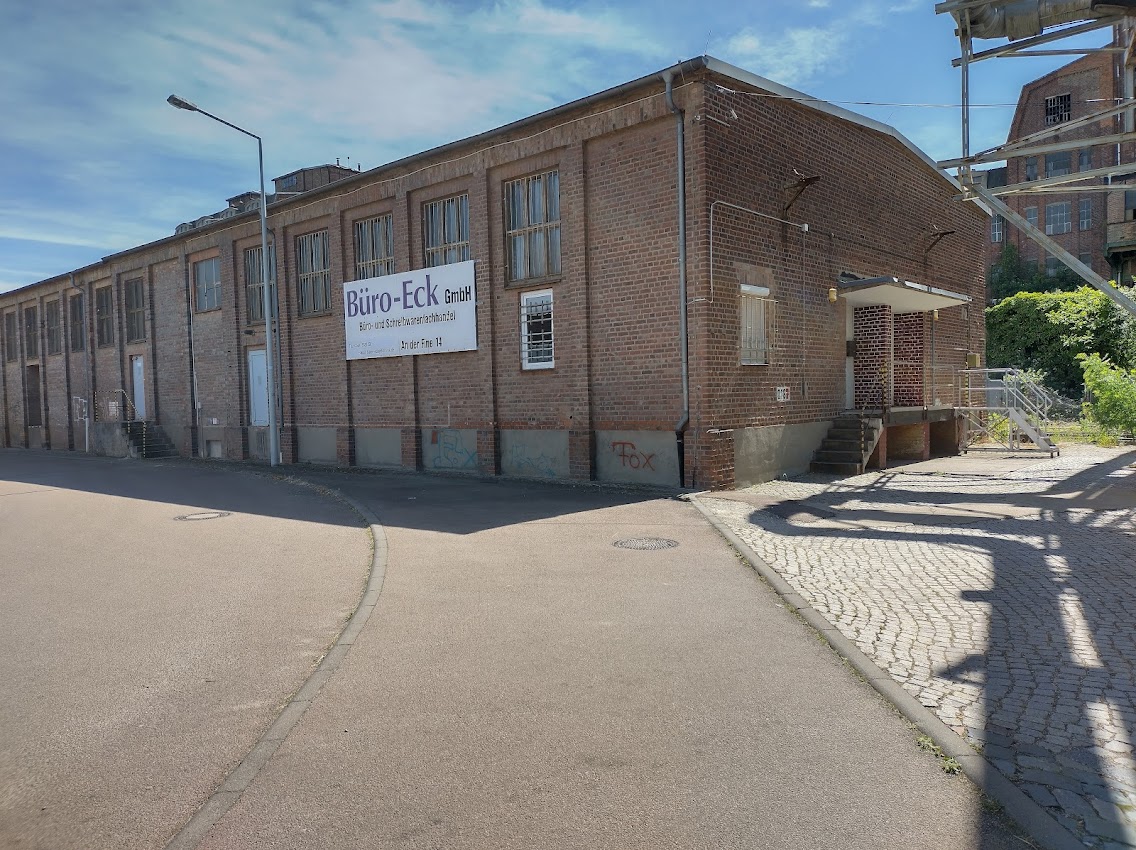 Galerie-Thumbnail