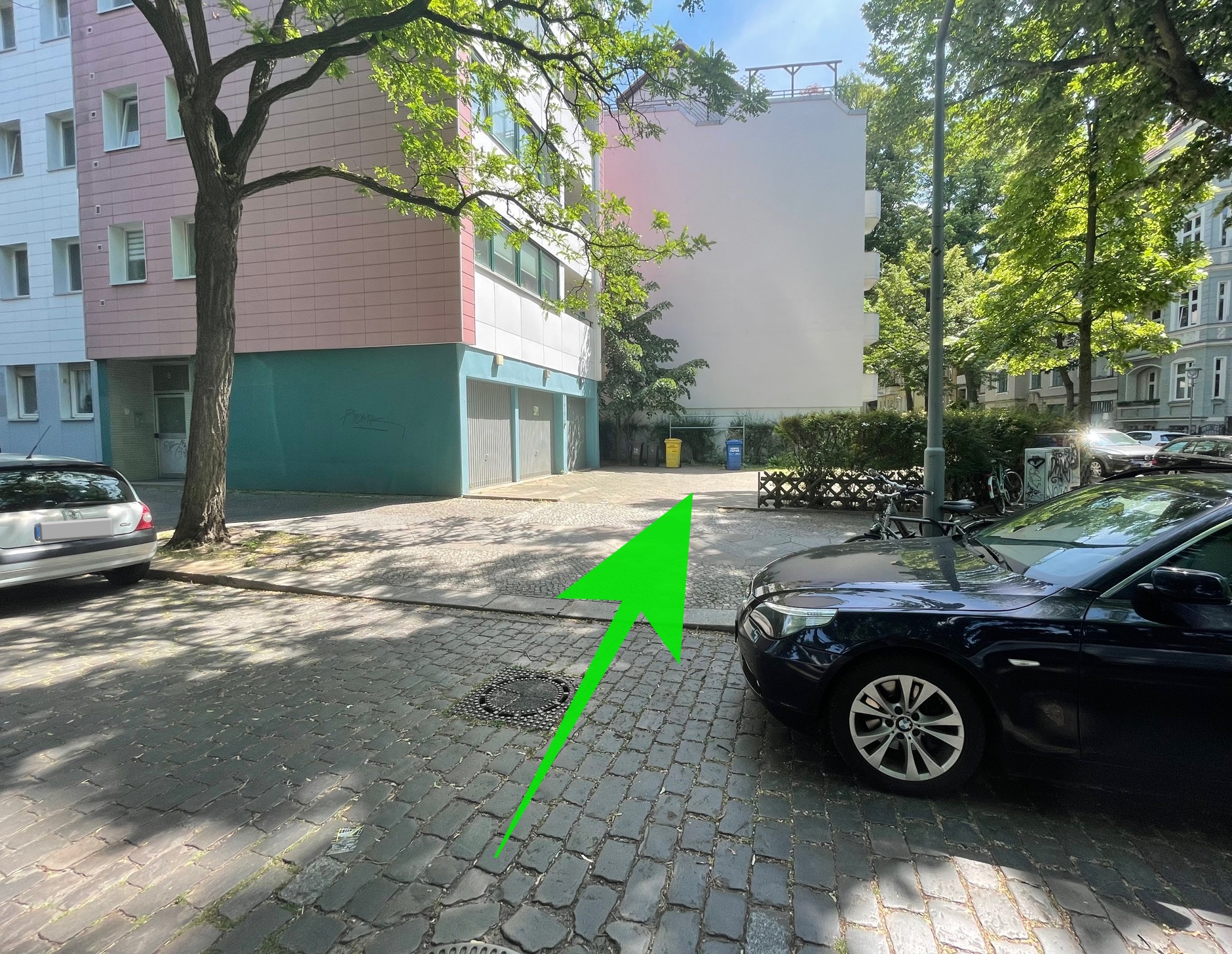 Galerie-Thumbnail