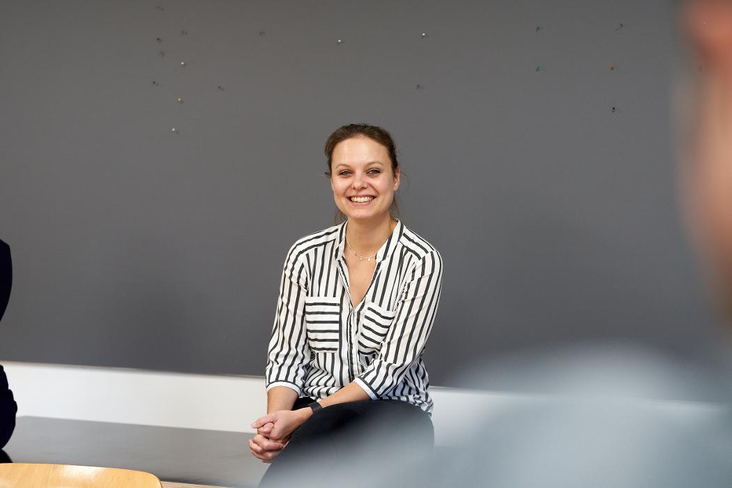 Online Marketing Agentur | Digitalagentur - NDA GmbH, Lederergasse in Wiener Neustadt