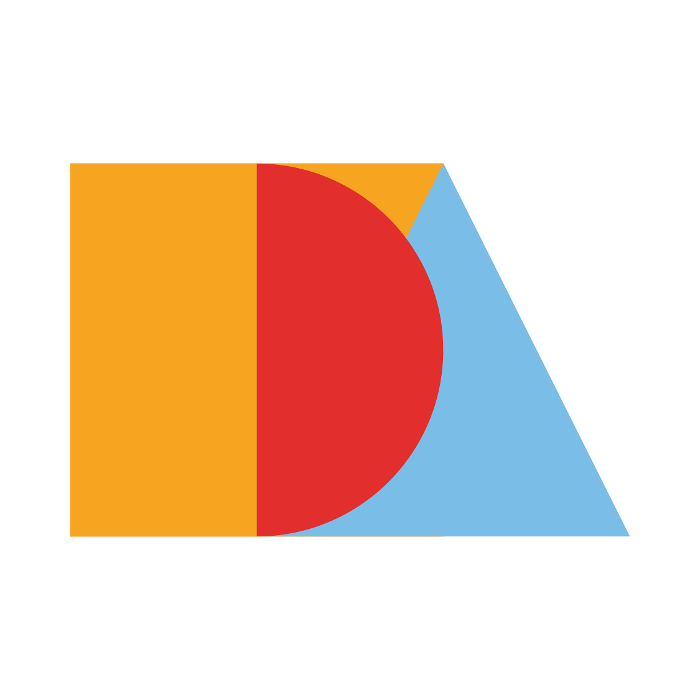 Online Marketing Agentur | Digitalagentur - NDA GmbH in Wiener Neustadt