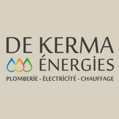 DKE- De Kerma Energies Expert