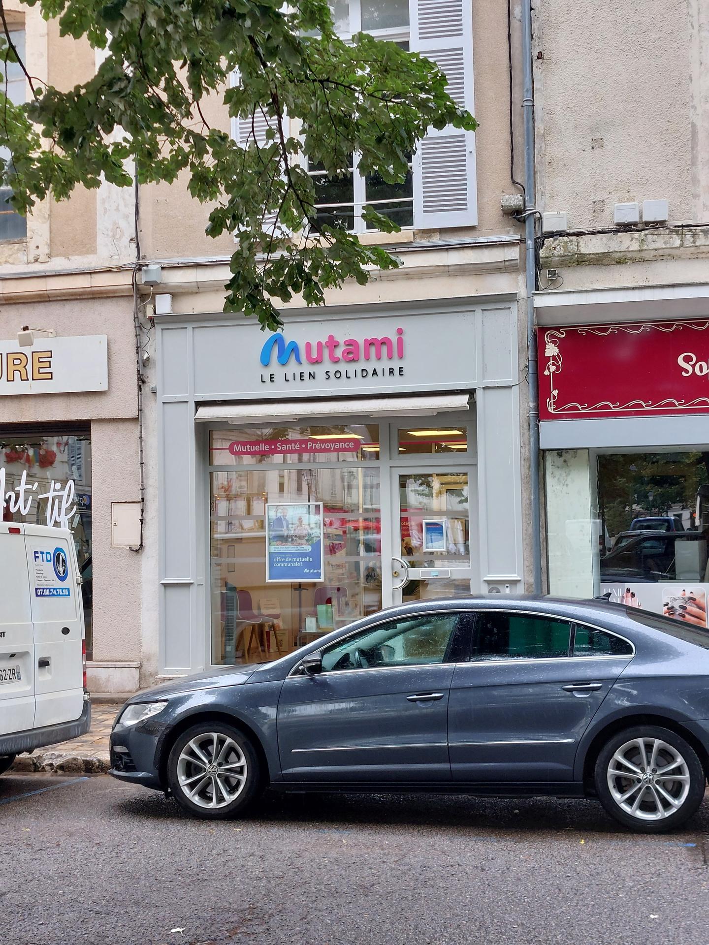 galerie image