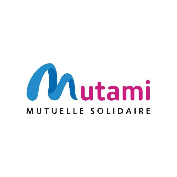 Mutuelle Mutami Châteaudun