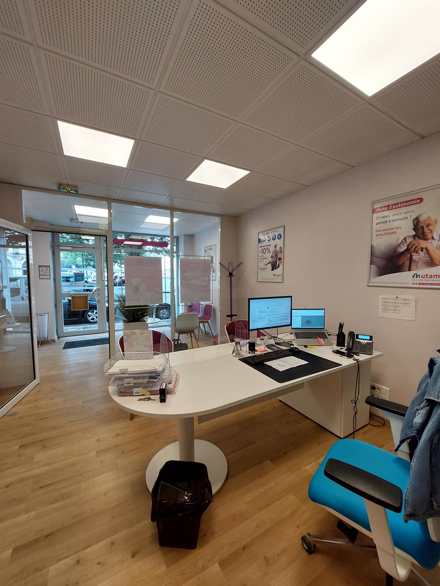 galerie image