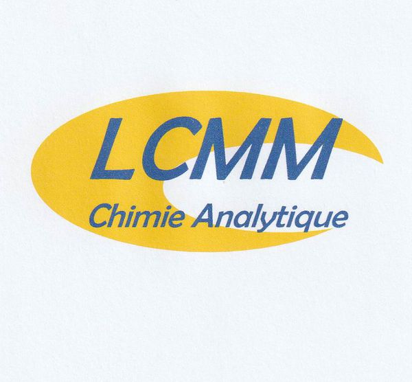 Laboratoire Central Marseille Méditerranée