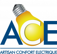 Issartier Eric ACE Expert
