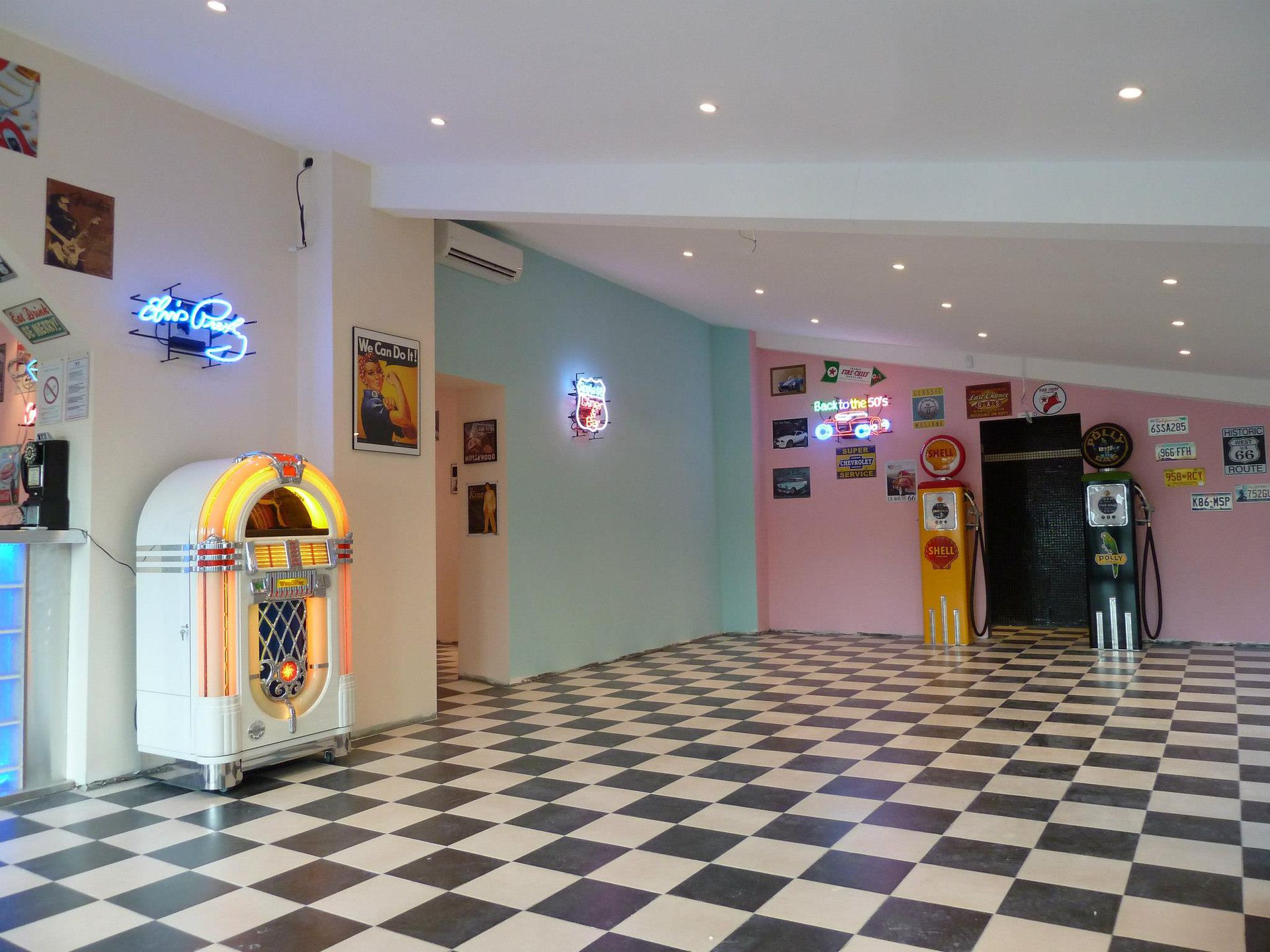 galerie image