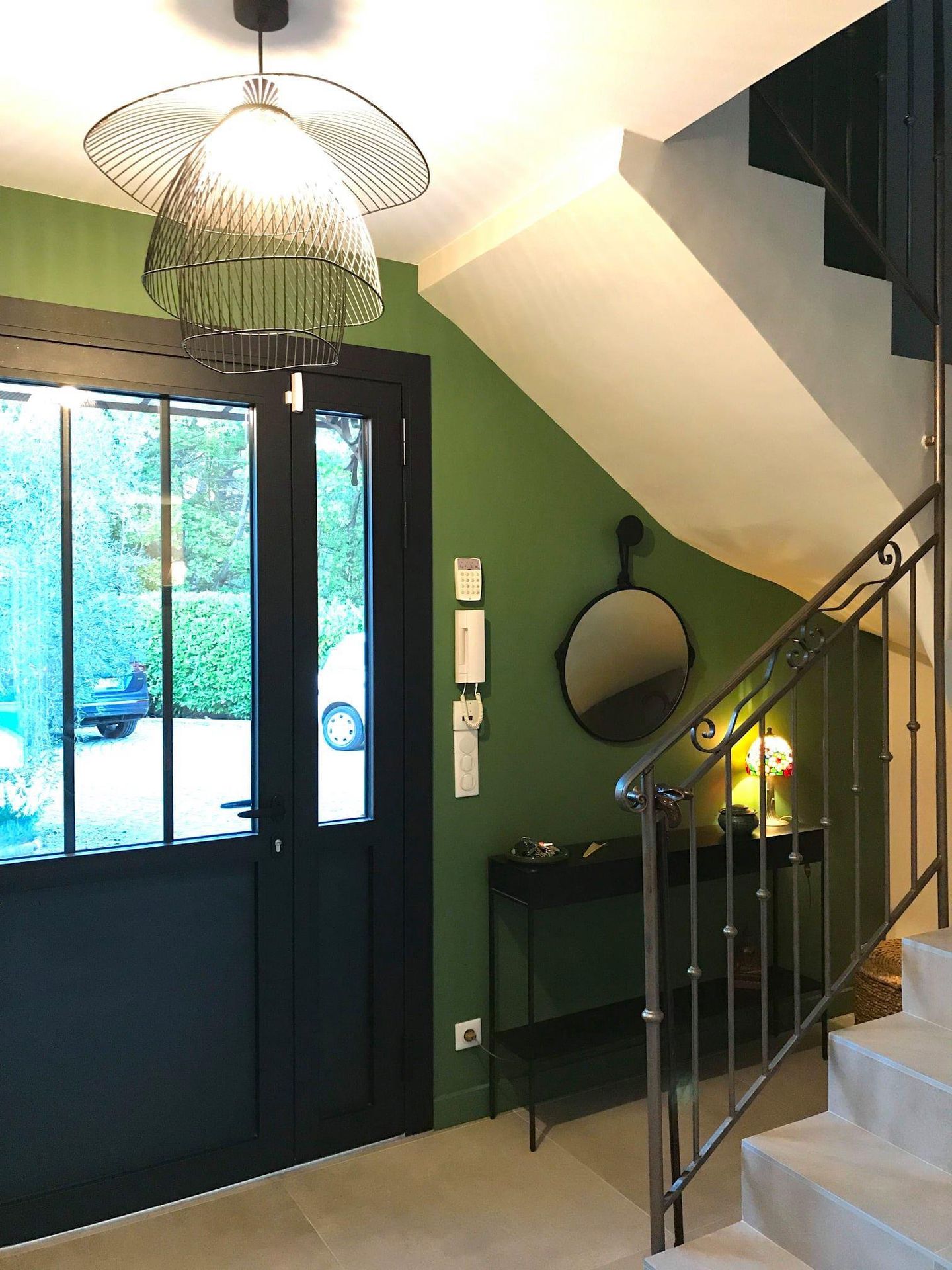 galerie image