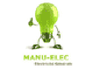 Manu Elec Expert