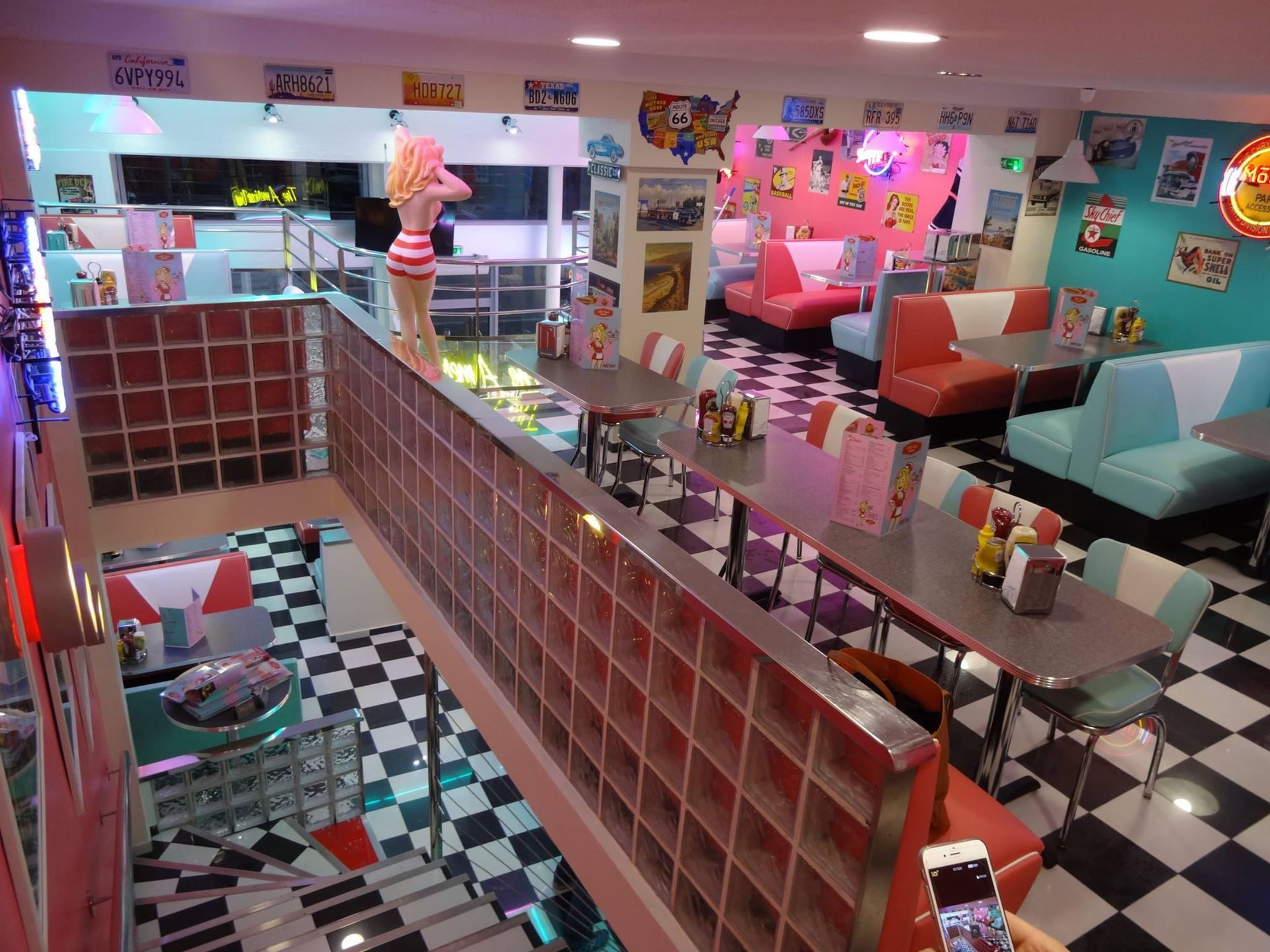 galerie image