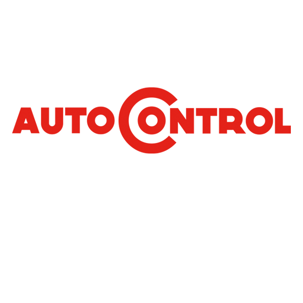 AUTO CONTROL Contrôle technique du Lion Collectivités locales