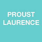 Laurence Proust et Julie Deweer Etablissements de soins, services de la Santé