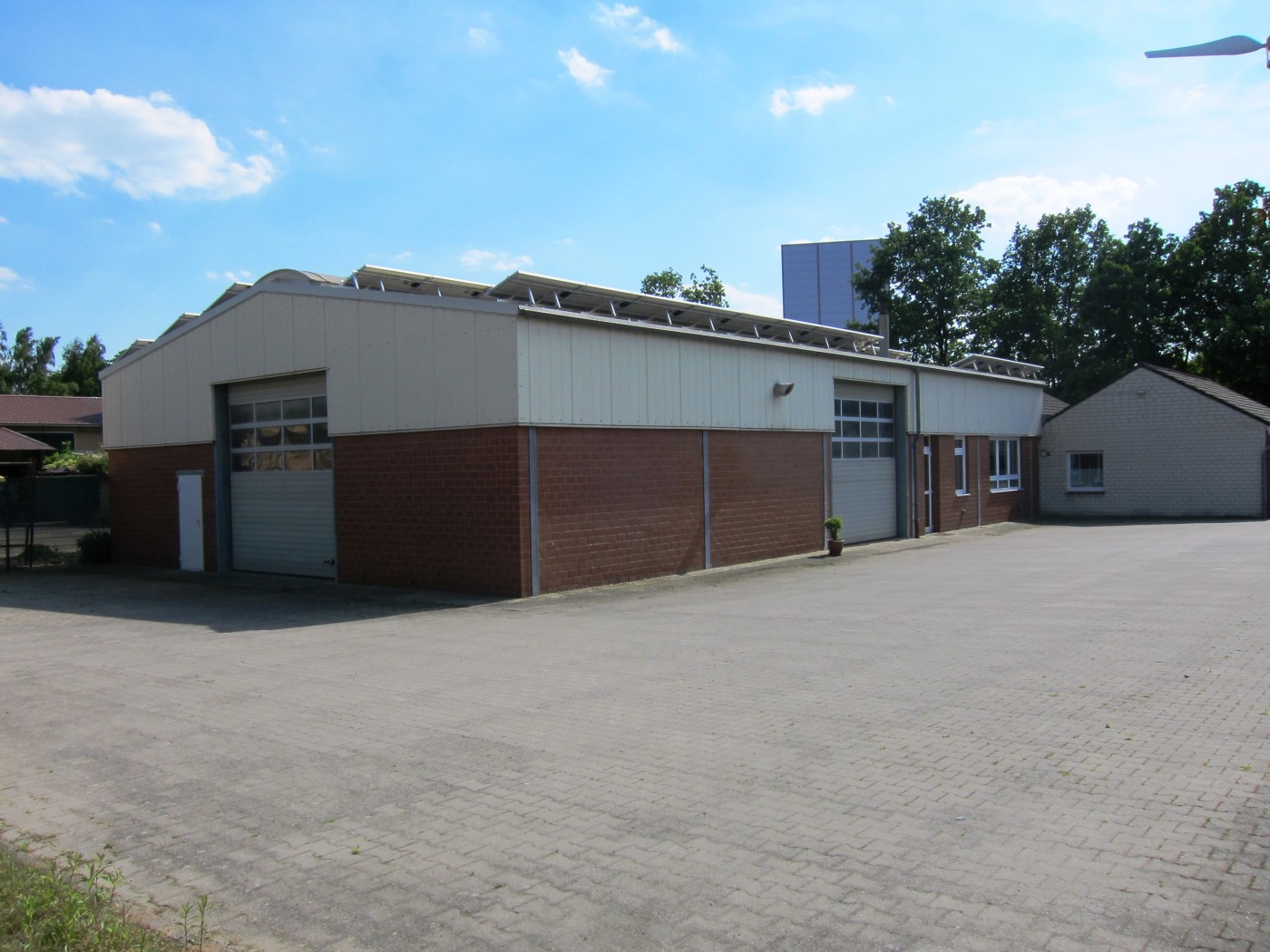 Galerie-Thumbnail