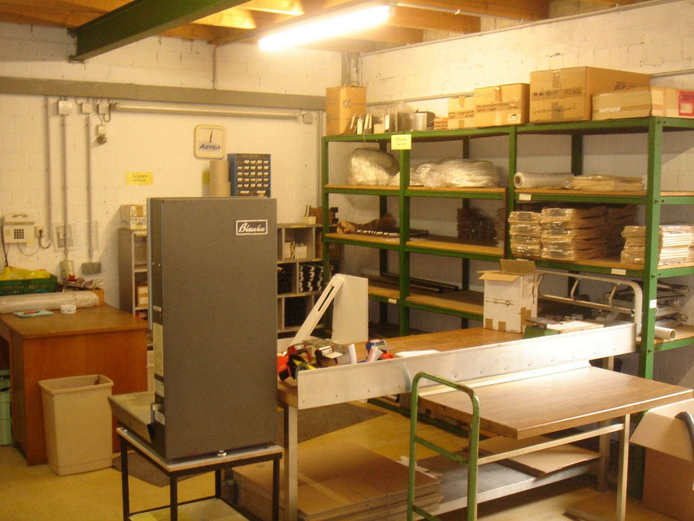 Galerie-Thumbnail
