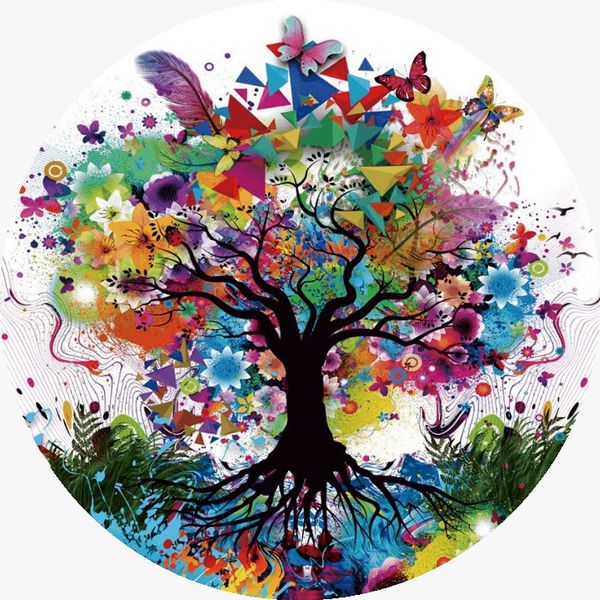 Evrard Alexiane médecin généraliste