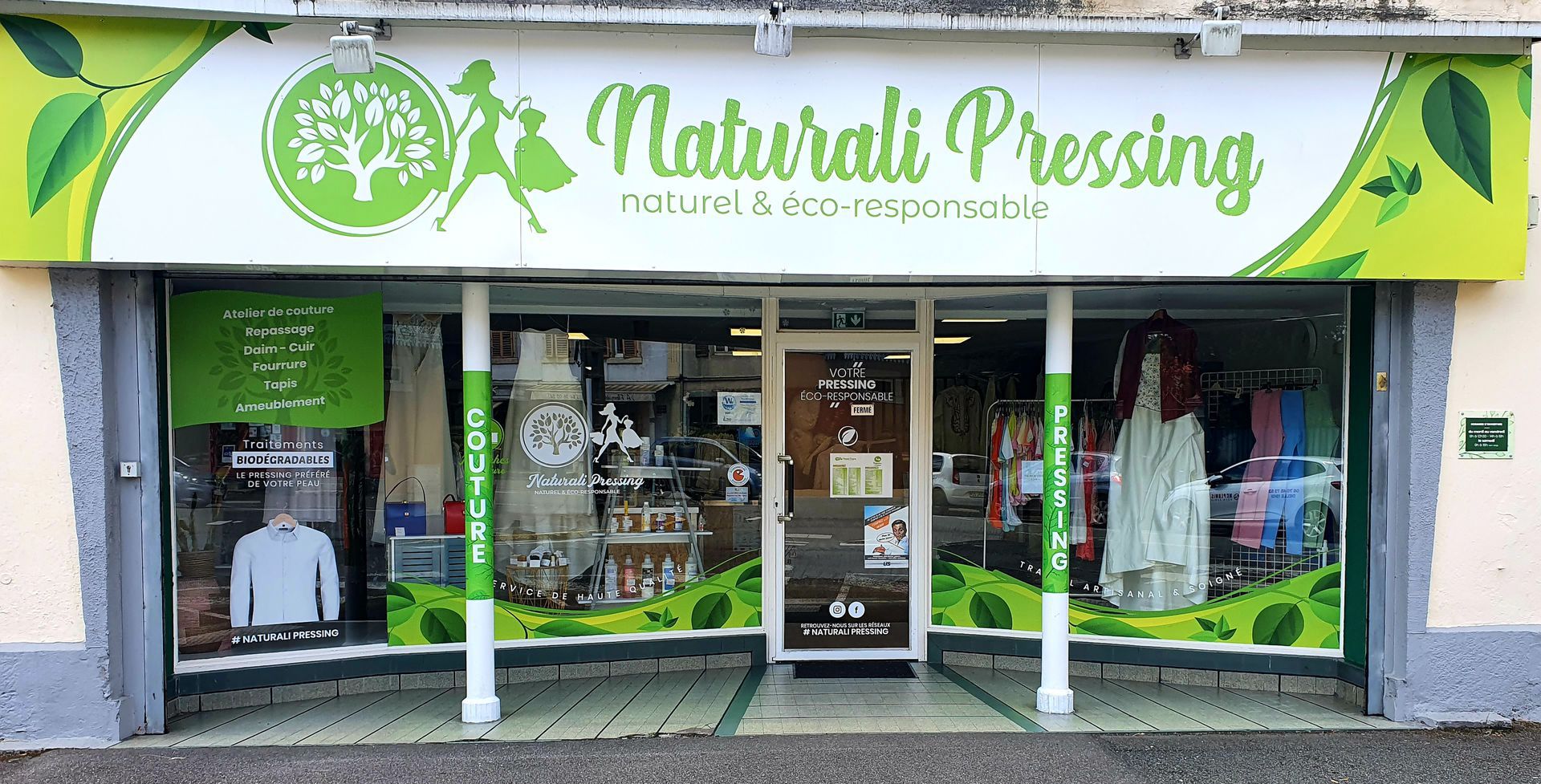 galerie image galerie image