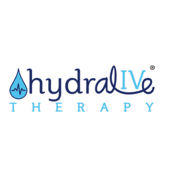 Hydralive Therapy Columbus - Columbus, GA
