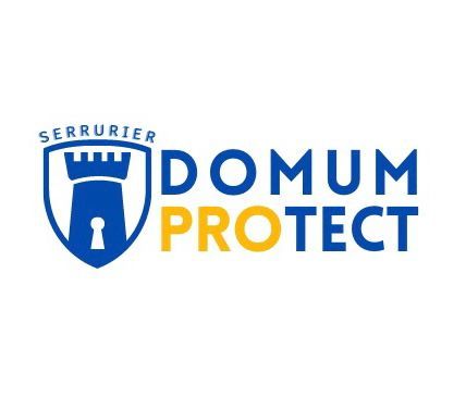 Domum Protect dépannage de serrurerie, serrurier