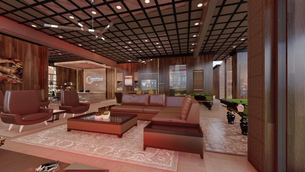 Founders Shooting Club, 5320 Powerline Rd, Suite 120, Fort Lauderdale